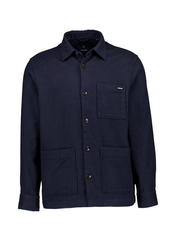 JOOP! Overshirt Kaywin 30048268/404