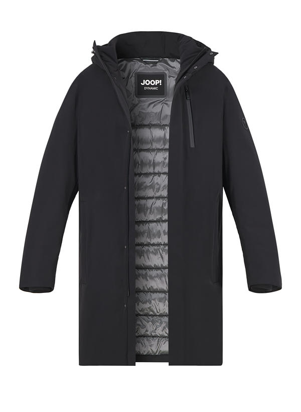 JOOP! Jacke Rodney 30048445/001 Image 0