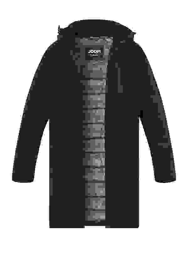 Loader Placeholder