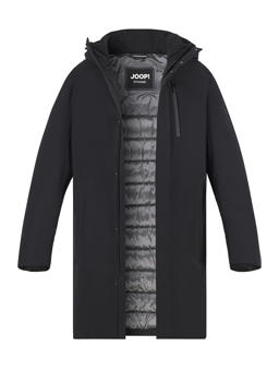 Stylingtipps Beschreibungsbild von JOOP! Jacke Rodney 30048445/001