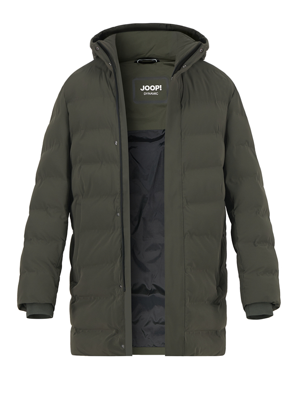 JOOP! Mantel Chadwick 30048447/303