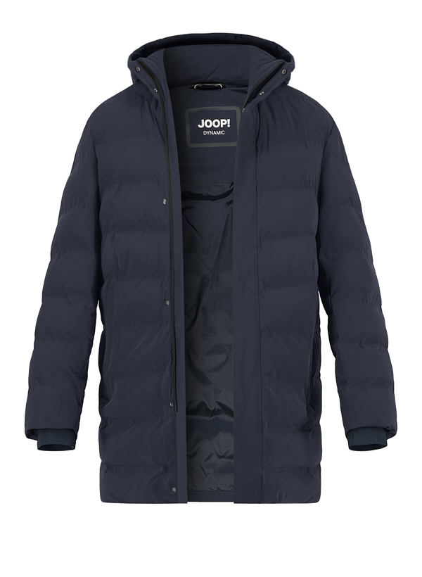 JOOP! Mantel Chadwick 30048447/401