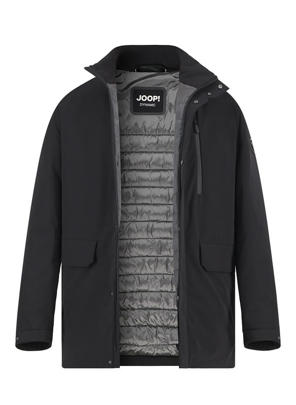 JOOP! Jacke Belton 30048483/001