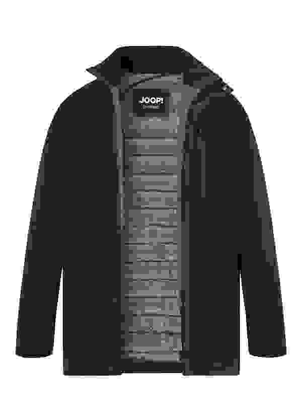 Loader Placeholder