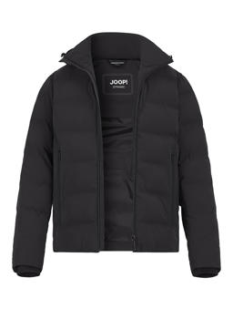 Stylingtipps Beschreibungsbild von JOOP! Jacke Harpur 30048484/001