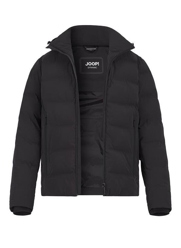 JOOP! Jacke Harpur 30048484/001