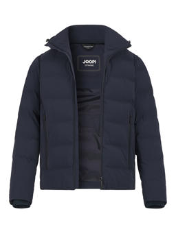 Stylingtipps Beschreibungsbild von JOOP! Jacke Harpur 30048484/401