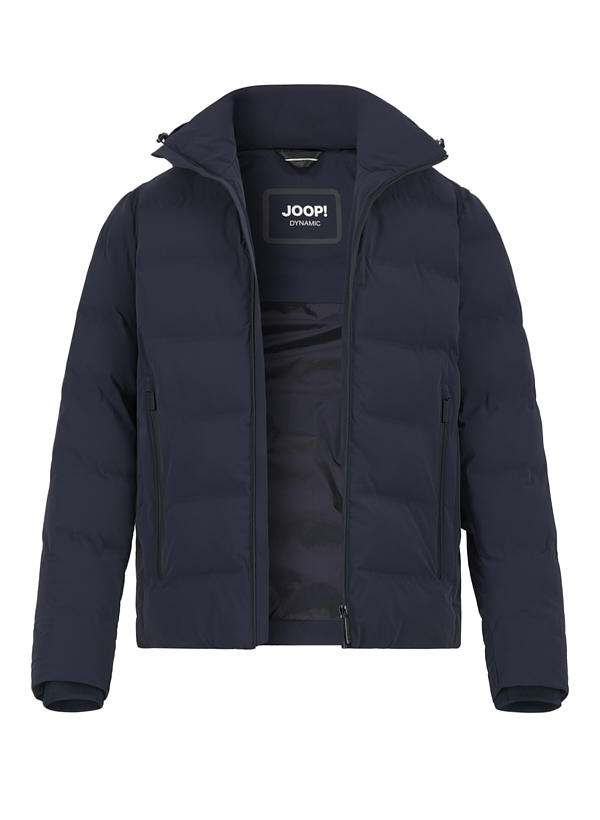JOOP! Jacke Harpur 30048484/401