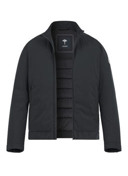 Stylingtipps Beschreibungsbild von JOOP! Jacke Morpeth 30048486/001