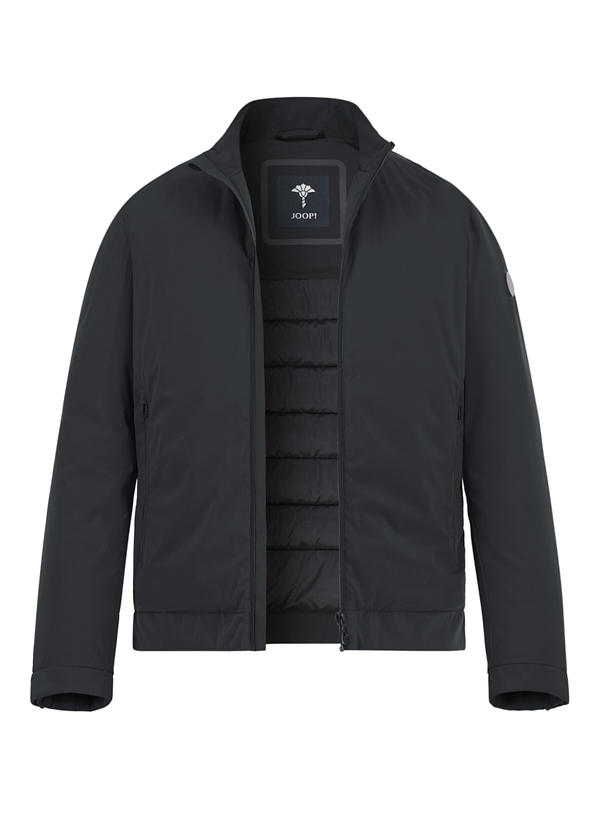 JOOP! Jacke Morpeth 30048486/001