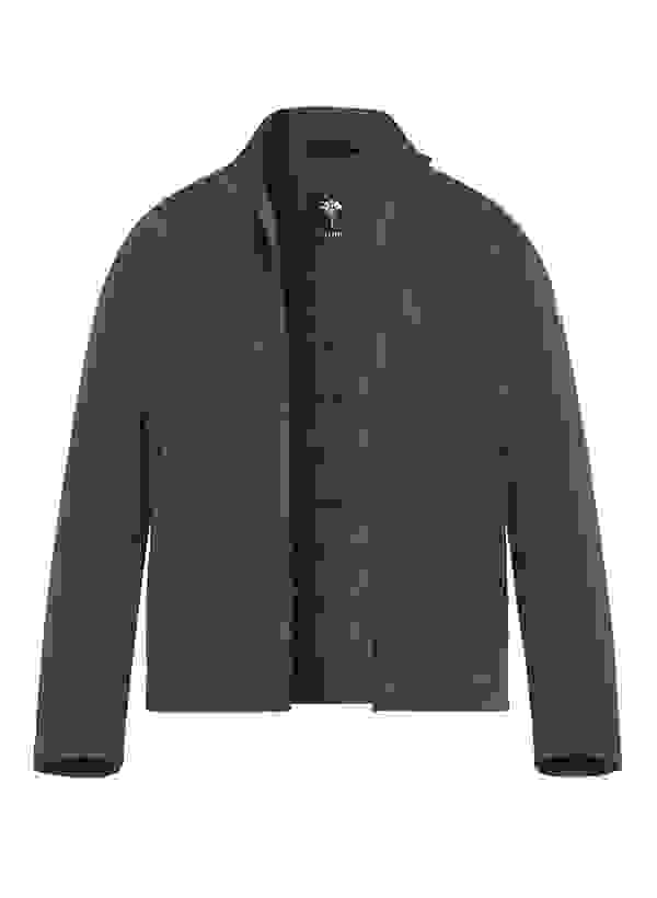 Loader Placeholder