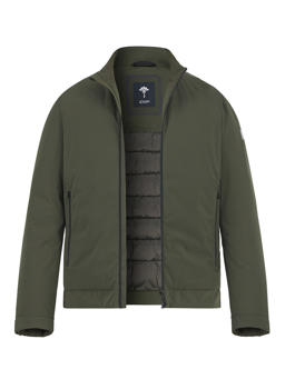 Stylingtipps Beschreibungsbild von JOOP! Jacke Morpeth 30048486/303