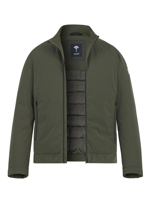 JOOP! Jacke Morpeth 30048486/303