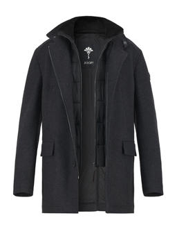 Stylingtipps Beschreibungsbild von JOOP! Jacke Gary 30048637/021