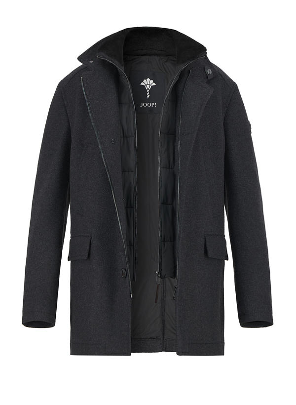 JOOP! Jacke Gary 30048637/021