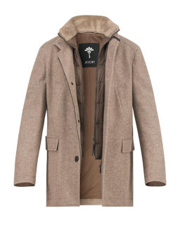 Stylingtipps Beschreibungsbild von JOOP! Jacke Gary 30048637/260