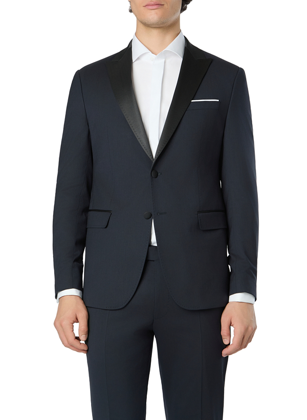 JOOP! Sakko Horace 30048714/401