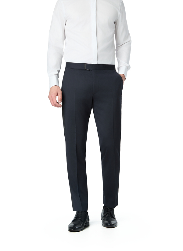 JOOP! Hose Bask 30048717/401