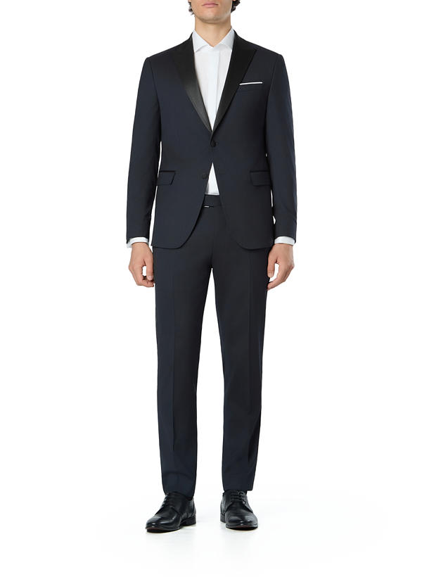 JOOP! Anzug Horace/Bask 30048714+717/401 Image 0