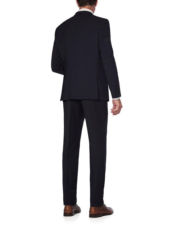 Pierre Cardin Anzug C4 42260+72238.7001-90/6000