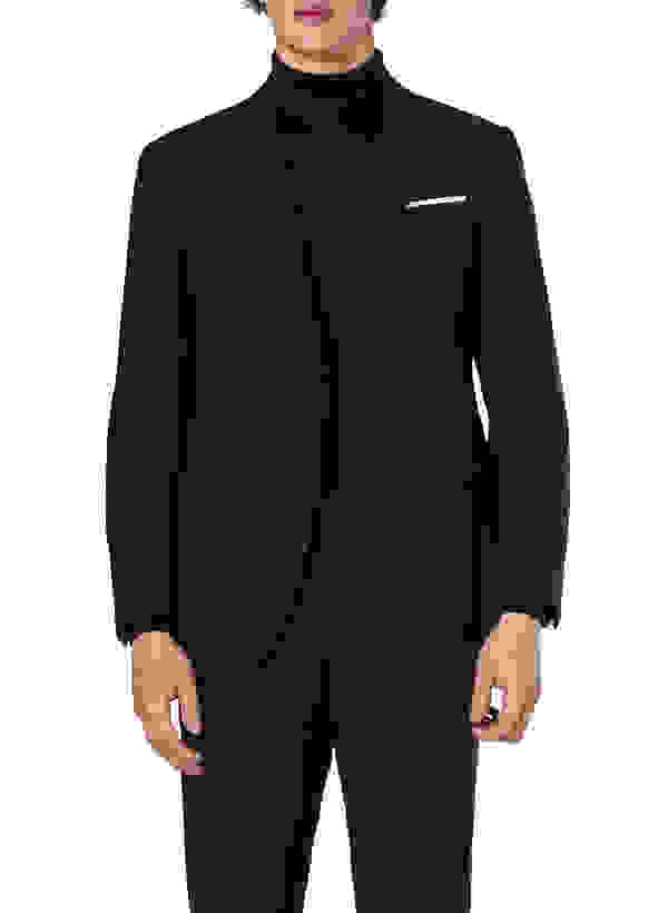 Loader Placeholder