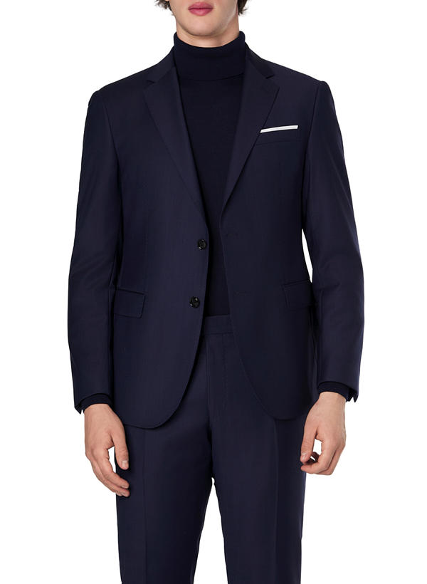 JOOP! Sakko Herby 30048720/410