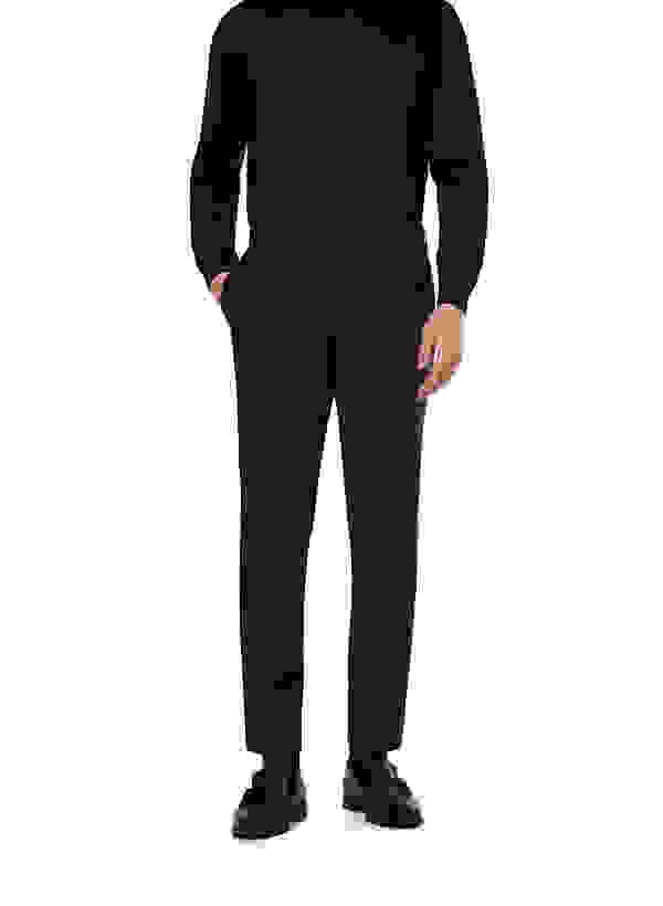 Loader Placeholder