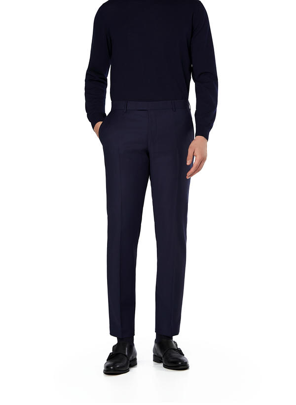 JOOP! Hose Blayr 30048719/410