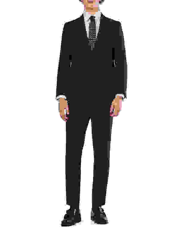 Loader Placeholder