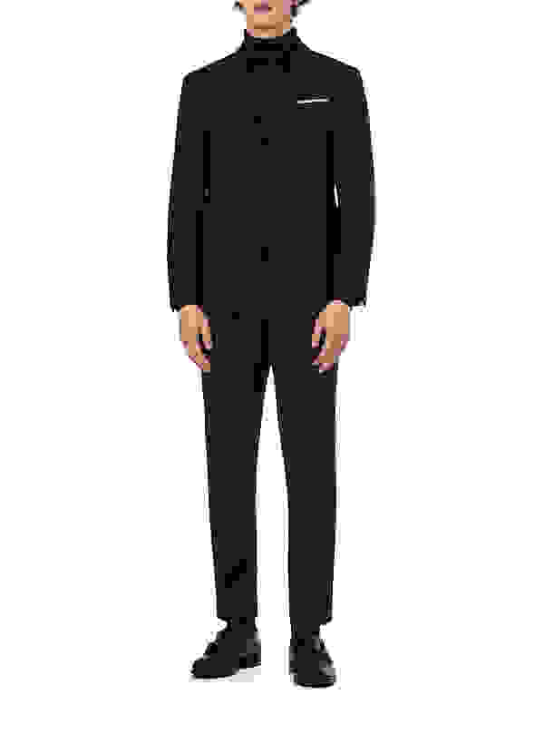 Loader Placeholder
