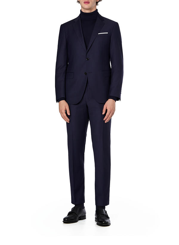 JOOP! Anzug Herby/Blayr 30048720+719/410