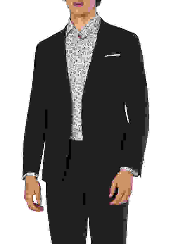 Loader Placeholder