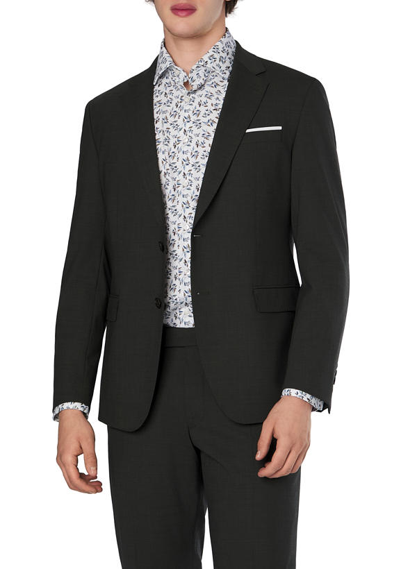 JOOP! Sakko Herby 30048733/303