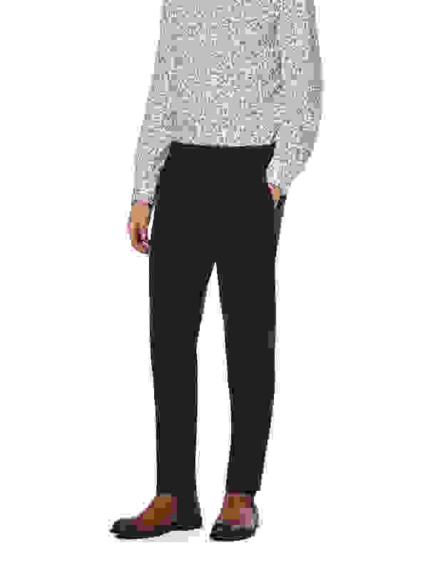 Loader Placeholder