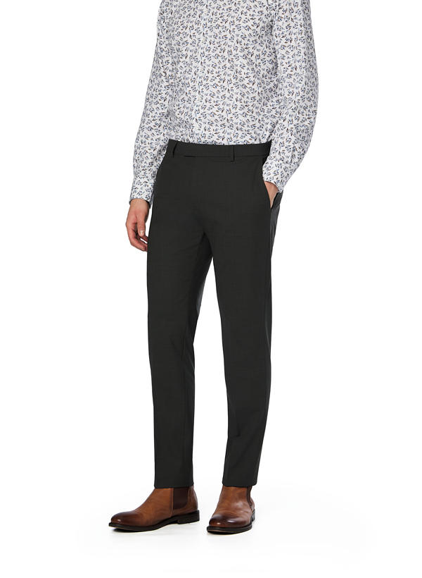 JOOP! Hose Blayr 30048734/303
