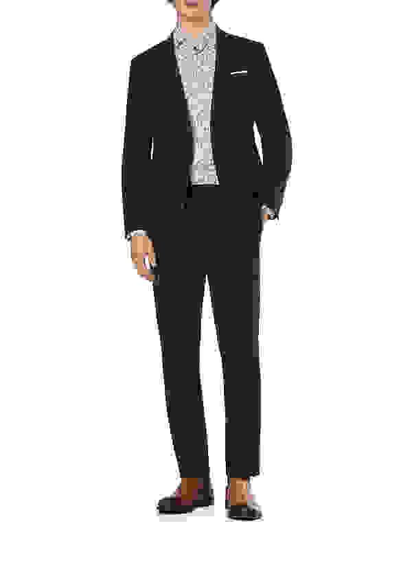 Loader Placeholder