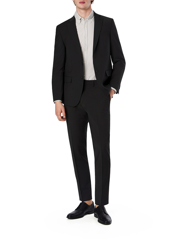 Pierre Cardin Anzug C4 42260+72238.7001-90/9000