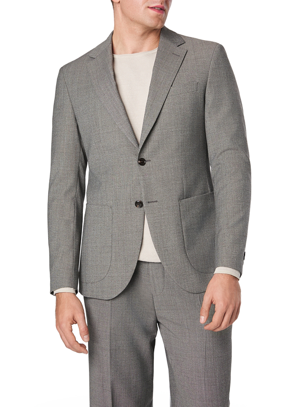 JOOP! Sakko Dallas 30048756/240