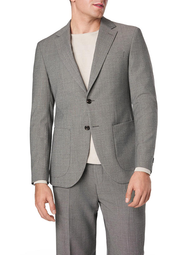 JOOP! Sakko Dallas 30048756/240