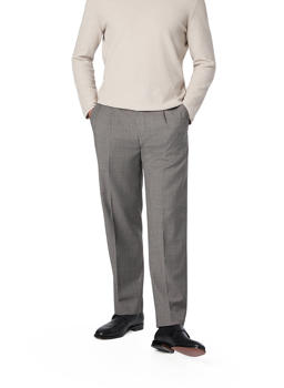 Stylingtipps Beschreibungsbild von JOOP! Hose River 30048757/240