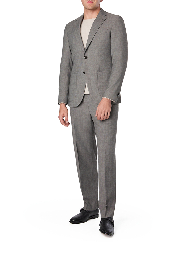 JOOP! Anzug Dallas/River 30048756+757/240