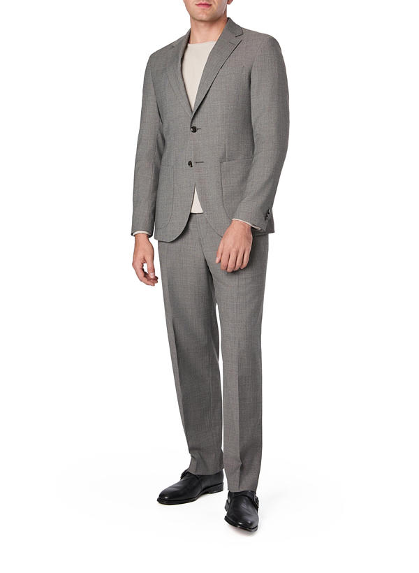 JOOP! Anzug Dallas/River 30048756+757/240