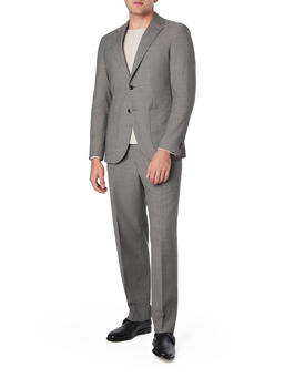 Stylingtipps Beschreibungsbild von JOOP! Anzug Dallas/River 30048756+757/240