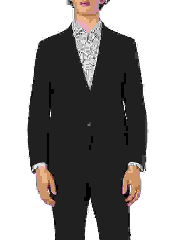 Loader Placeholder