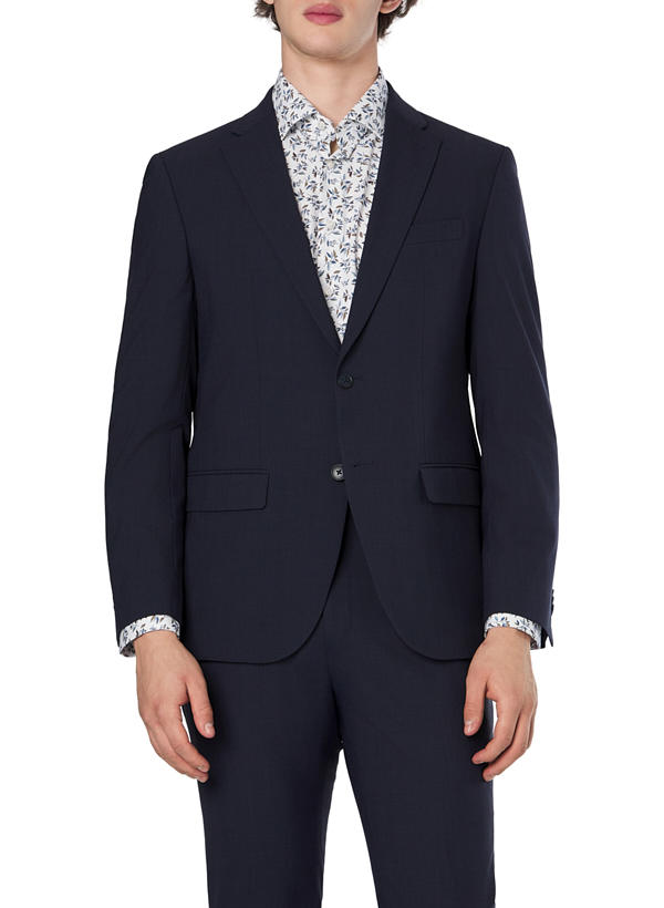 Pierre Cardin Sakko Grant C4 42255.6021-90/6000
