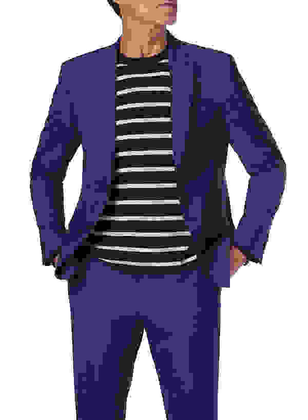 Loader Placeholder