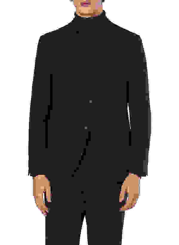 Loader Placeholder