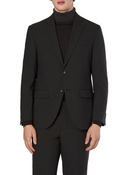 Stylingtipps Beschreibungsbild von Pierre Cardin Sakko Grant C4 42255.6021-90/8018