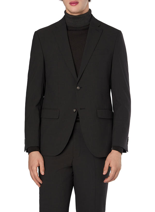 Pierre Cardin Sakko Grant C4 42255.6021-90/8018