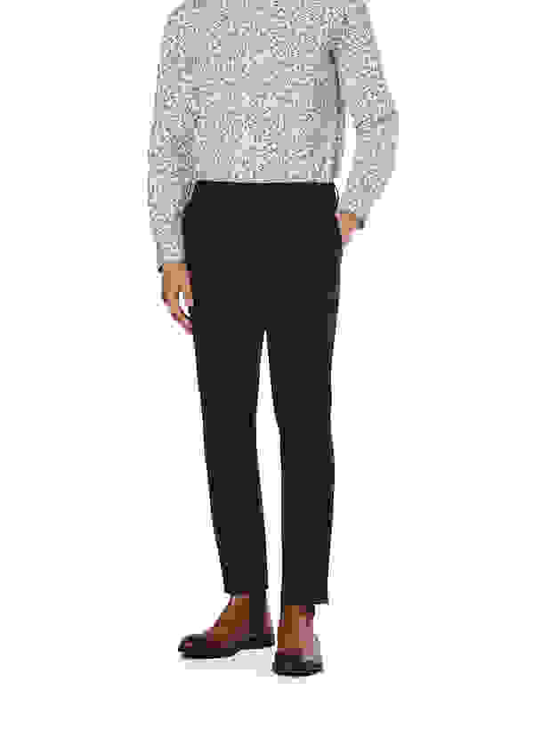 Loader Placeholder